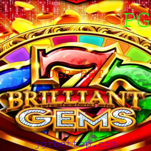 Explorando o Fascinante Mundo de BrilliantGems com JGR BET