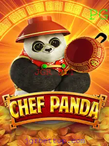 Descubra o Mundo de ChefPanda: Como Jogar e Aprender com JGR BET