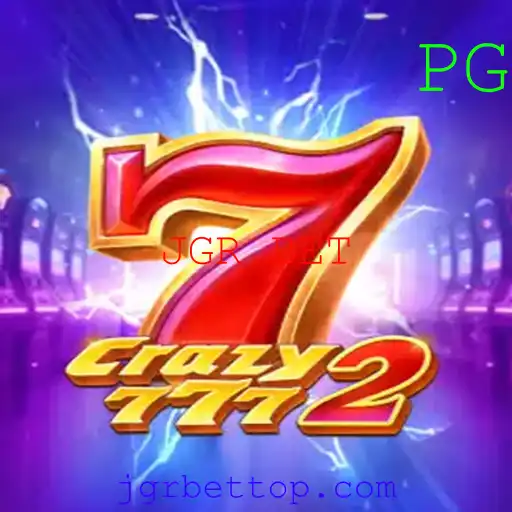Crazy7772: Explorando o Jogo e as Regras JGR BET