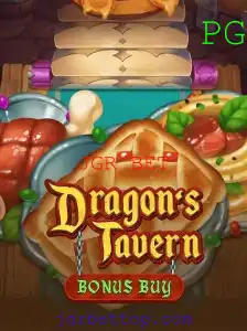 DragonsTavern: A Excitante Jornada do Novo Jogo de Estratégia