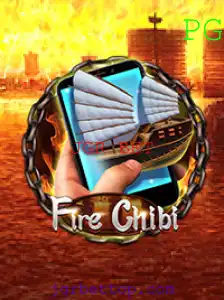 Explorando o Mundo de FireChibiM: Um Guia Completo
