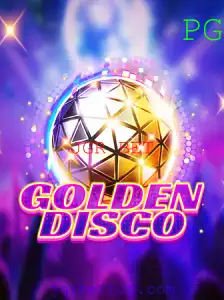 Introdução e Regras do Jogo GoldenDisco