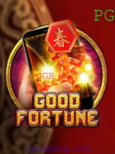 Explorando o Jogo GoodFortuneM: Regras, Introdução e Contexto Atual