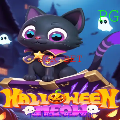 Explorando o Envolvente Mundo de HalloweenMeow: Aventuras e Regras