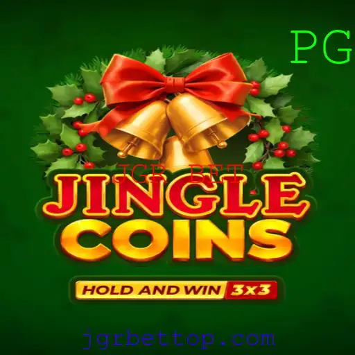Explorando o Jinglecoins: O Novo Fenômeno do Jogo Online