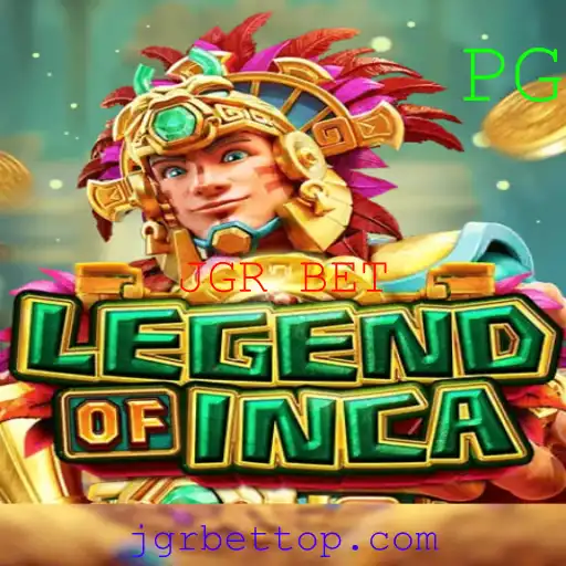 Explorando o Fascinante Mundo do Jogo LegendofInca