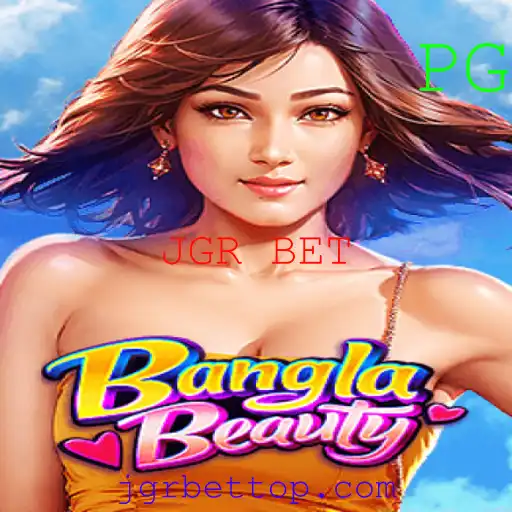 Descubra o mundo fascinante de BanglaBeauty e as apostas JGR BET
