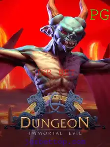 Explorando 'Dungeon': Um Mergulho nas Regras e Engajamento do Jogo