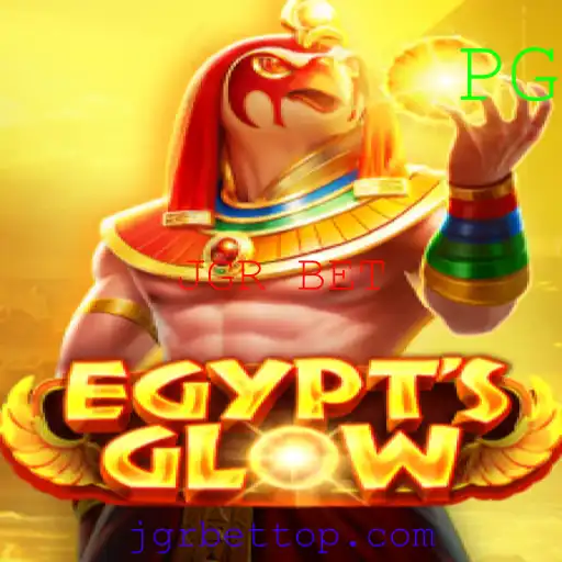 Explorando o Mundo de EgyptsGlow: Um Jogo de Aventura com JGR BET