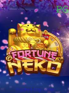 Explorando FortuneNeko: O Novo Fenômeno no Mundo dos Jogos de Aposta