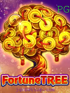 Descobrindo o Jogo FortuneTree e Suas Regras Essenciais
