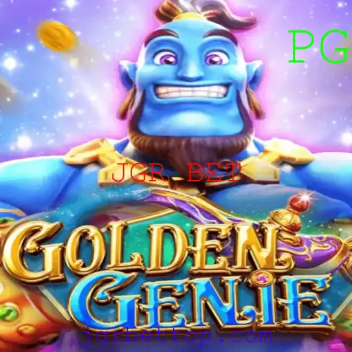 Descubra os Segredos do Jogo GOLDENGENIE: Uma Nova Era de Entretenimento