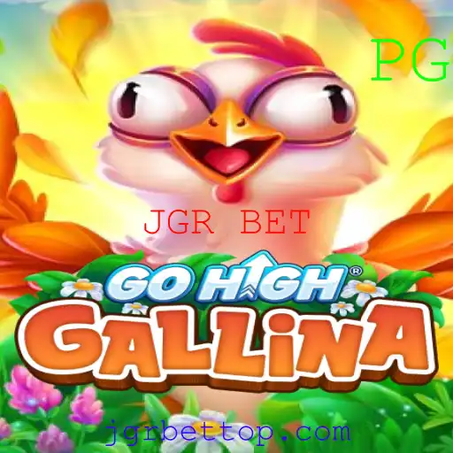 GoHighGallina: O Novo Fenômeno dos Jogos de Apostas Domina o Cenário Atual