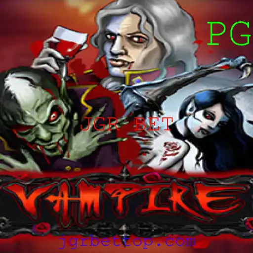 Vampire: Descubra as Regras e a Emoção do Jogo com JGR BET