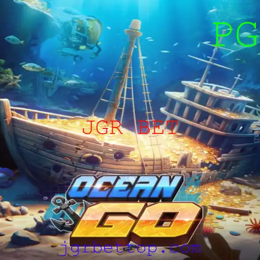 Descubra o Fascinante Mundo de OceanGO: Um Novo Horizonte em Jogos com JGR BET