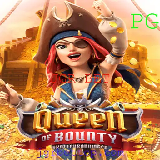 Descubra o Fascinante Mundo de QueenofBounty: Um Guia Completo para Jogadores e Entusiastas