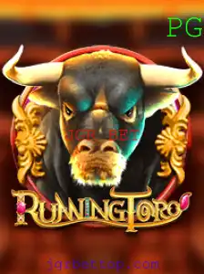 RunningToro: Descubra o Mundo Empolgante do Novo Jogo com JGR BET