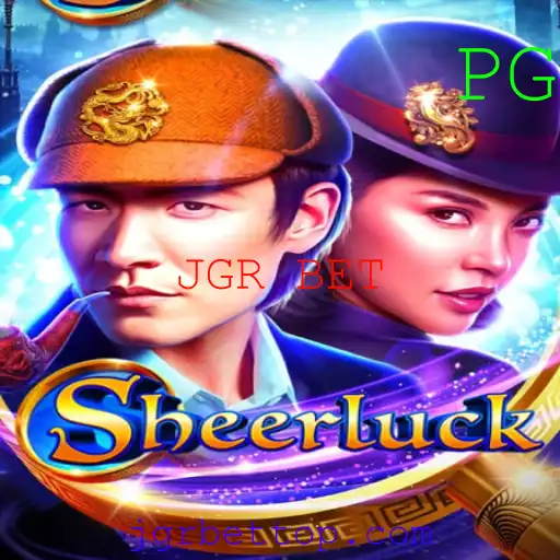 Explorando o Jogo 'Sheerluck' no Contexto Atual