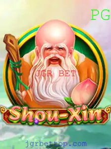 Descubra o Fascinante Mundo de 'ShouXin' e JGR BET