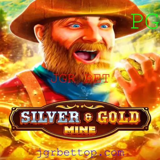 SilverGold: Descubra o Fascinante Mundo do Jogo de Estratégia com JGR BET