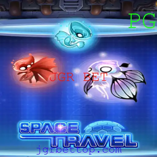 Explorando o Universo de SpaceTravel: Uma Viagem Inesquecível