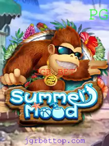 SummerMood: Um Guia Completo Para o Novo Jogo de Estratégia