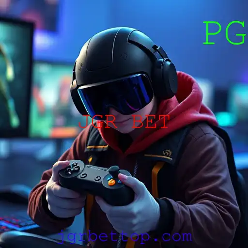 Videogames