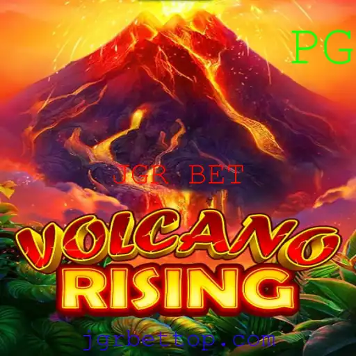 Explorando o Mundo de VolcanoRising: O Jogo Que está Transformando Aventuras Virtuais
