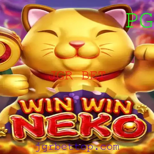 Descubra o Fascinante Mundo de WinWinNeko: O Jogo de Apostas Interativas